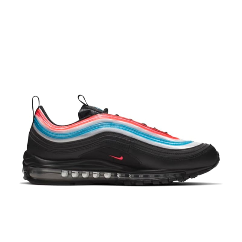 Nike Air Max 97 CI1503-001 03