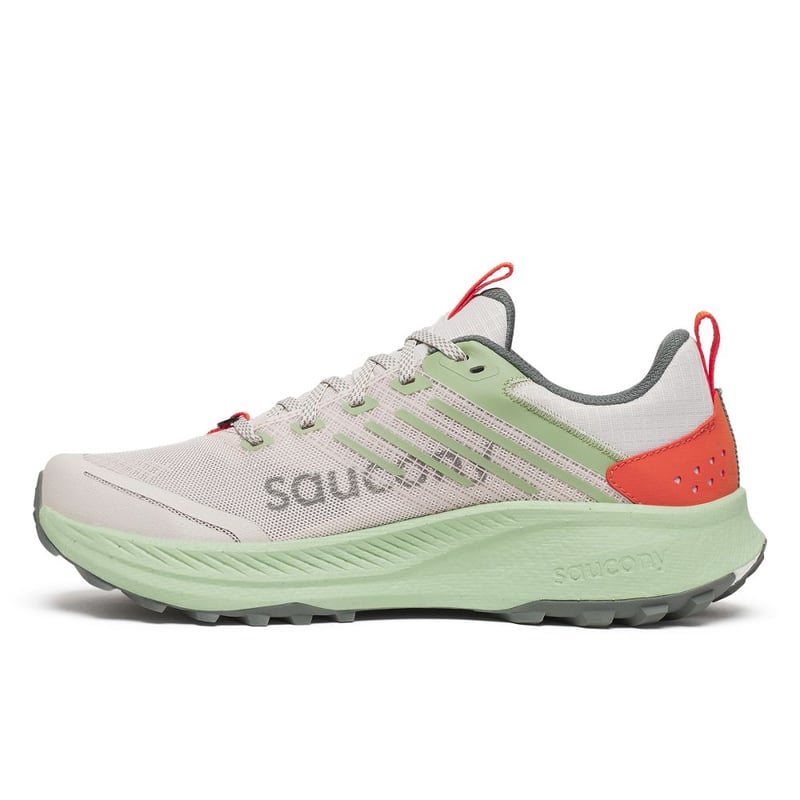 Saucony Ride R2 S20951-240 03