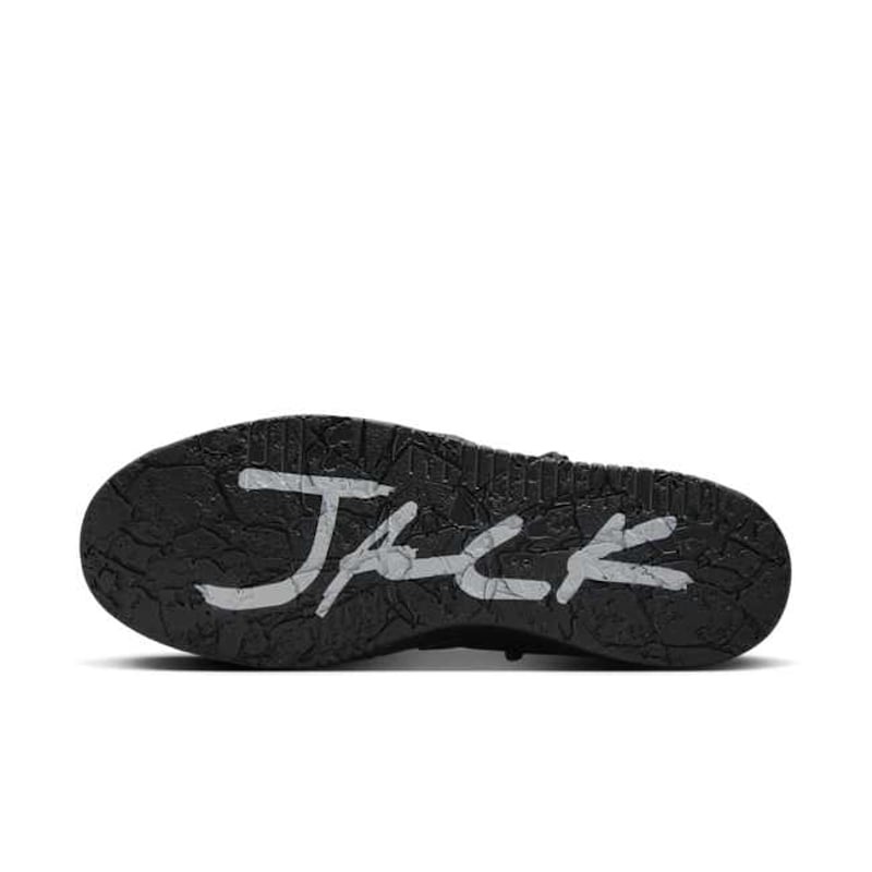 Jordan CJ1 T-Rexx FZ8117-204 02