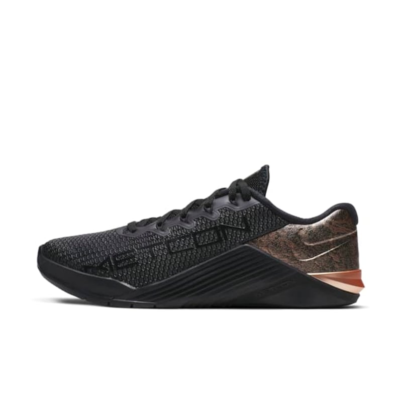 Nike Metcon 5 Medal Strong AT3145 060 SPORTSHOWROOM