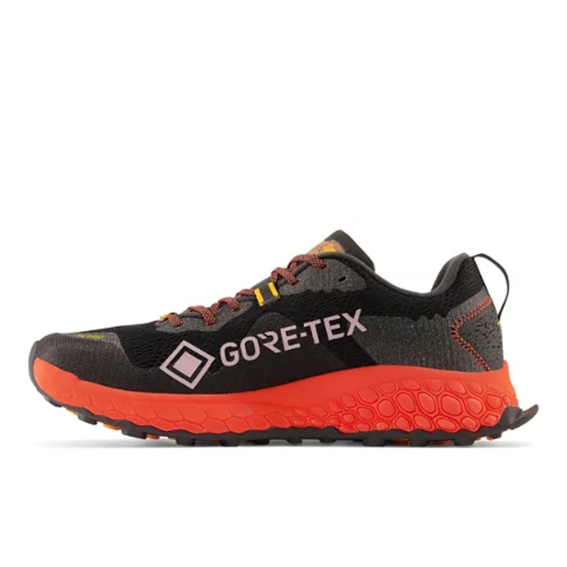 New Balance Fresh Foam X Hierro v7 GORE-TEX MTHIERX7 02