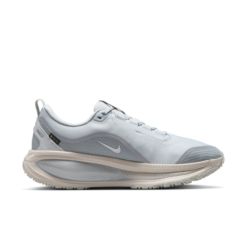 Nike Vomero 18 GORE-TEX HQ7001-003 03