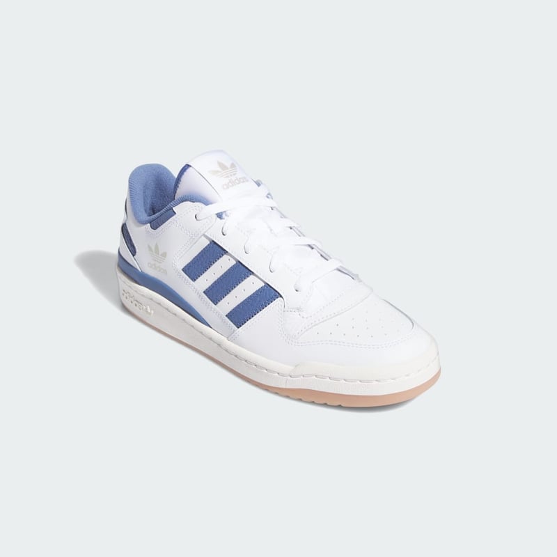 adidas Forum Low CL IH7821 04
