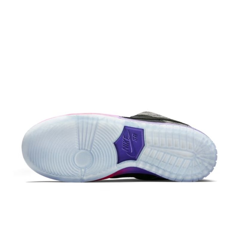 Nike SB Dunk Low Premium QS 504750-001 02