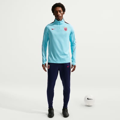 Nike Norway Strike Dri-FIT IB5331-492
