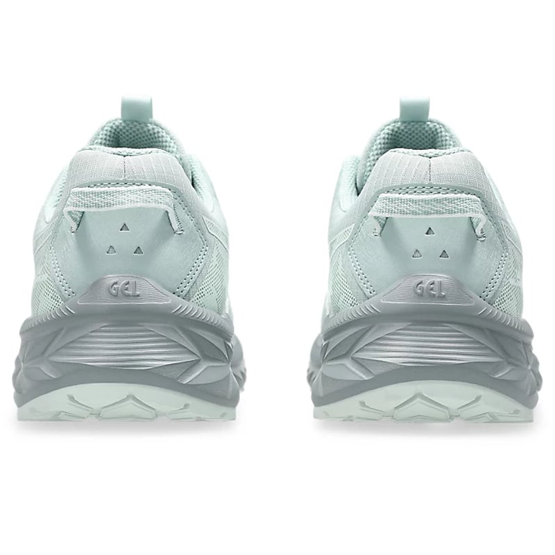 ASICS Gel-Venture 10 1012B759-401 05