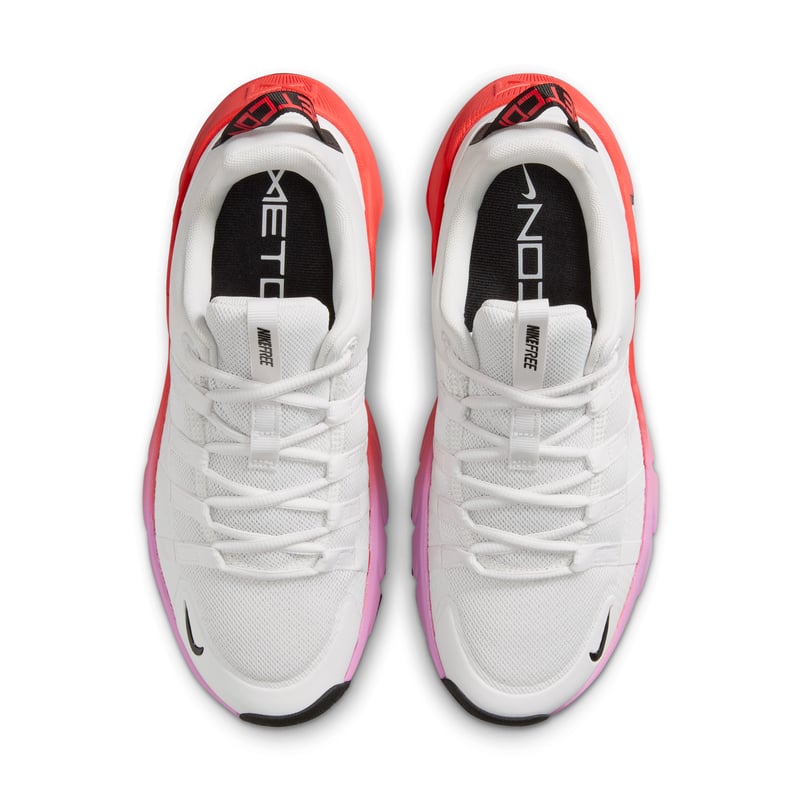 Nike Free Metcon 7 II7406-005 04