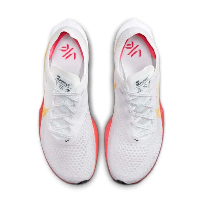 Nike Vaporfly 3 DV4130-101 04