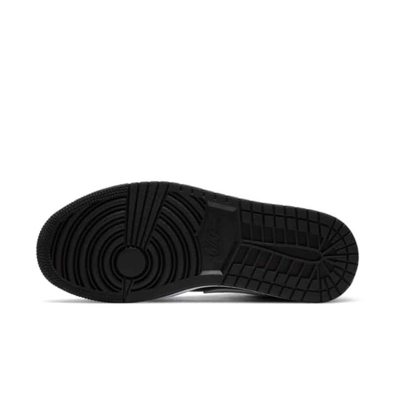 Jordan 1 Mid SE CV5276-001 02