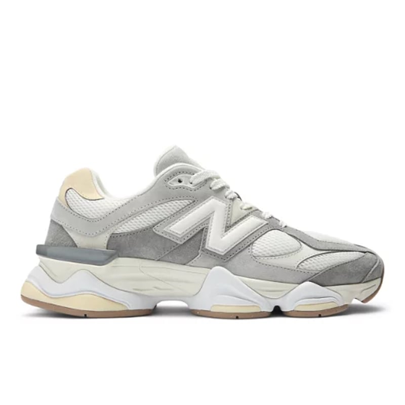 New Balance 9060 U9060AUB 01
