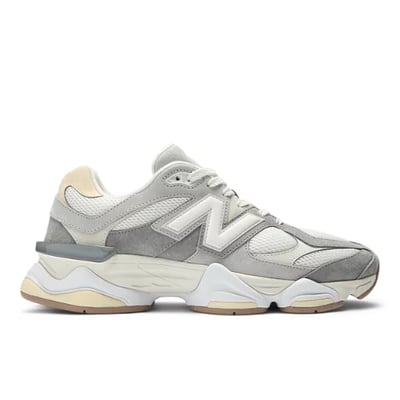 New Balance 9060 U9060AUB