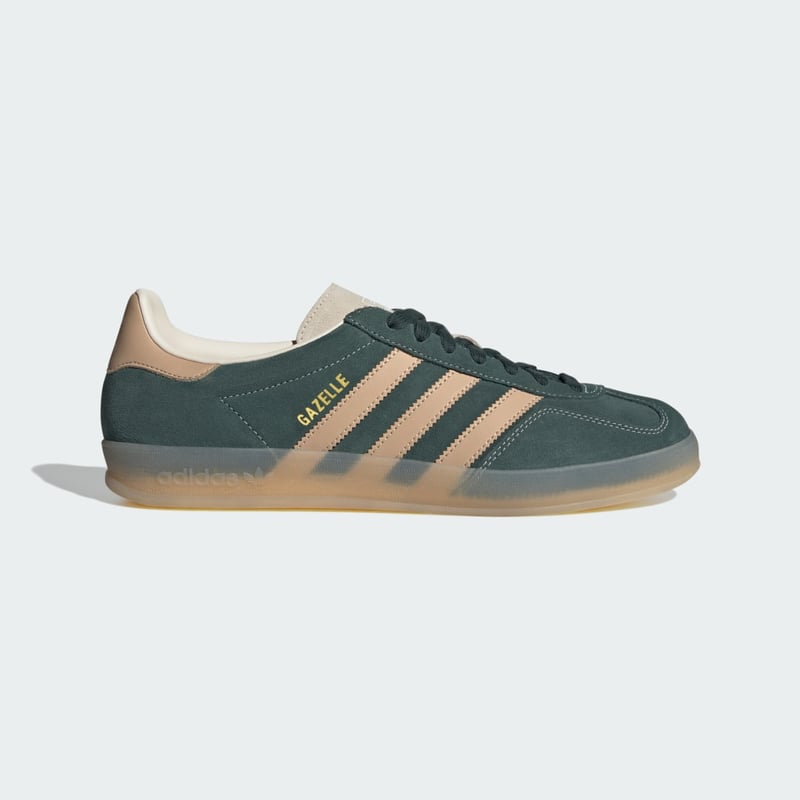 adidas Gazelle Indoor JH5402 01