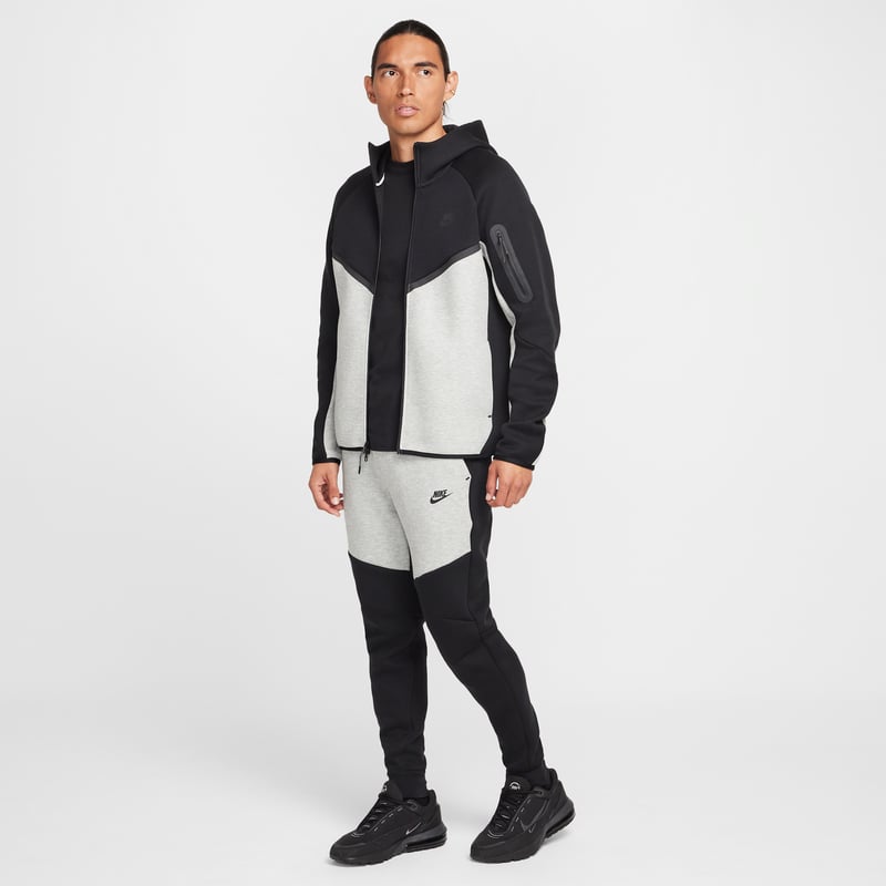 Nike Tech Fleece HV0959-011 08