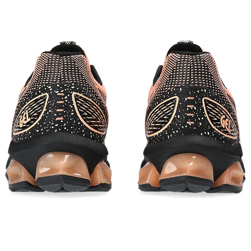 ASICS Gel-Quantum 180 VII 1201A631-800 05