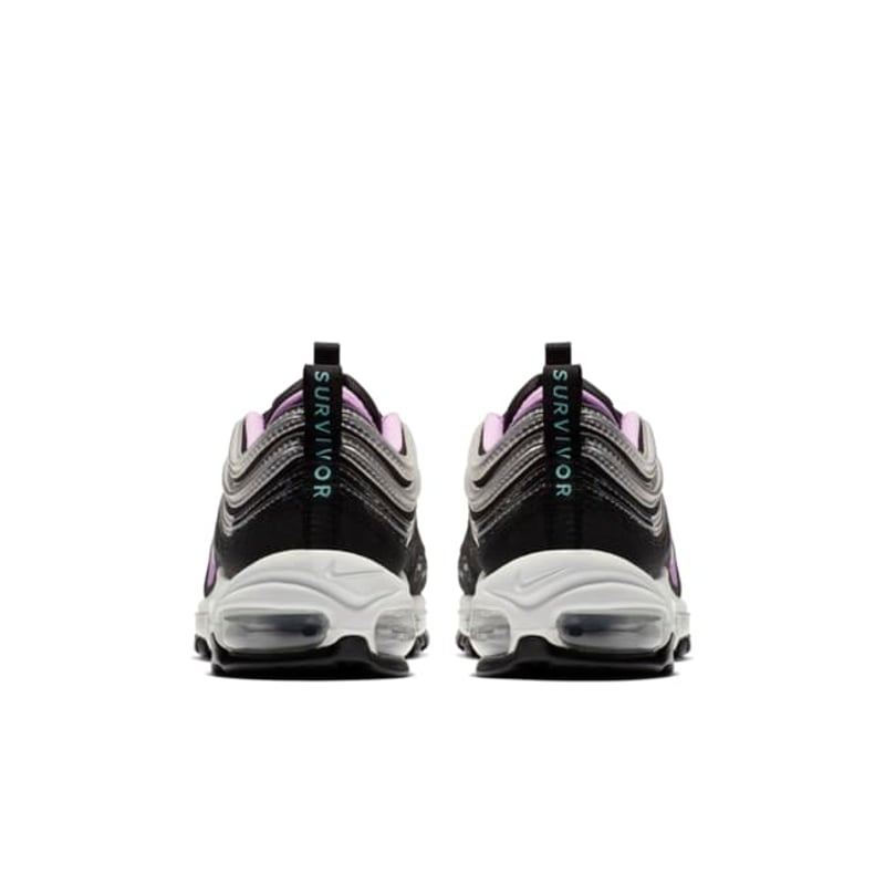 Nike Air Max 97 BV7114-001 06