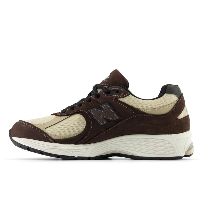 New Balance 2002RX M2002RXQ 02