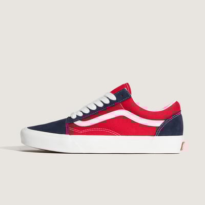 Vans Old Skool VN000D9YY9T