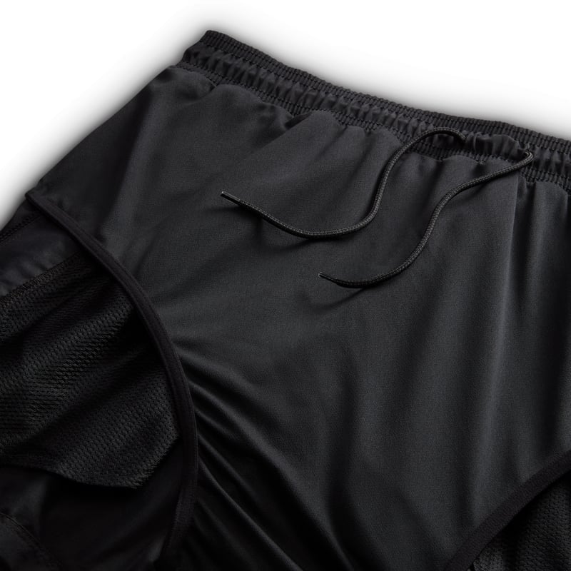 Nike ACG "Reservoir Goat" Shorts "Black" | Herren | | 04 | SPORTSHOWROOM
