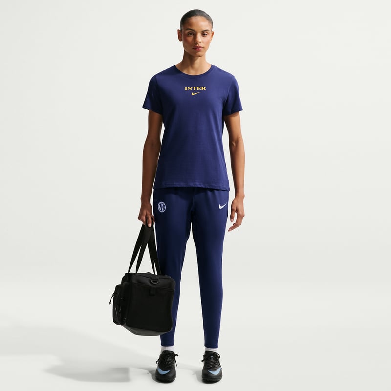 Nike Inter Milan Strike Dri-FIT IQ6937-492 01