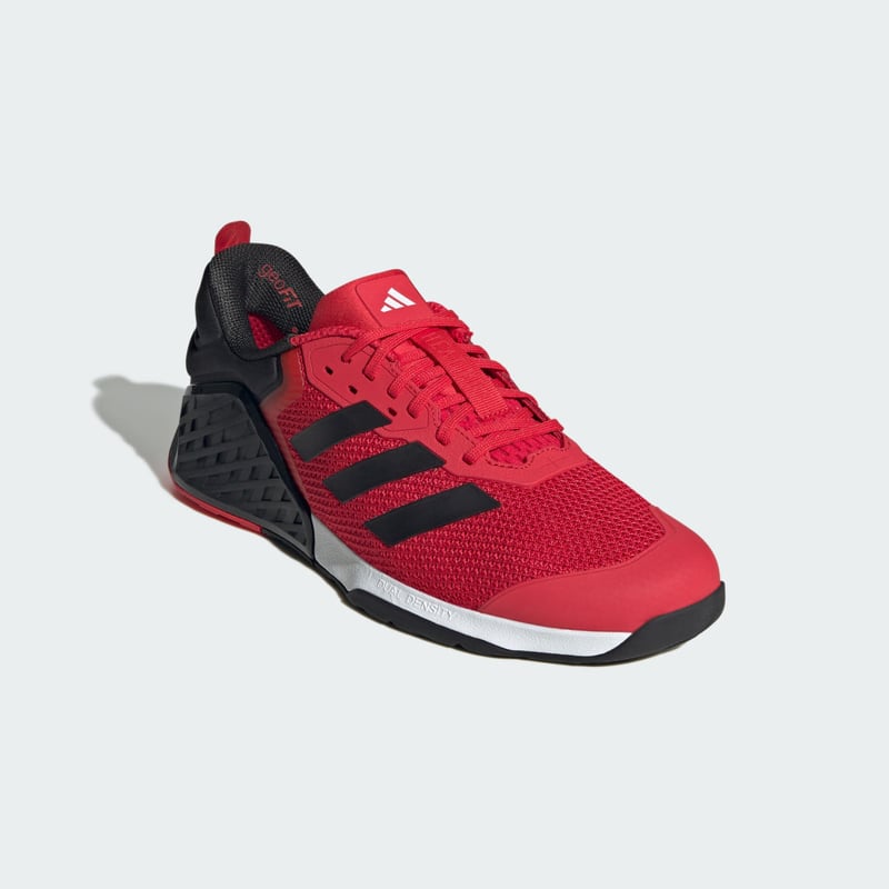 adidas Dropset 3 JR1669 05