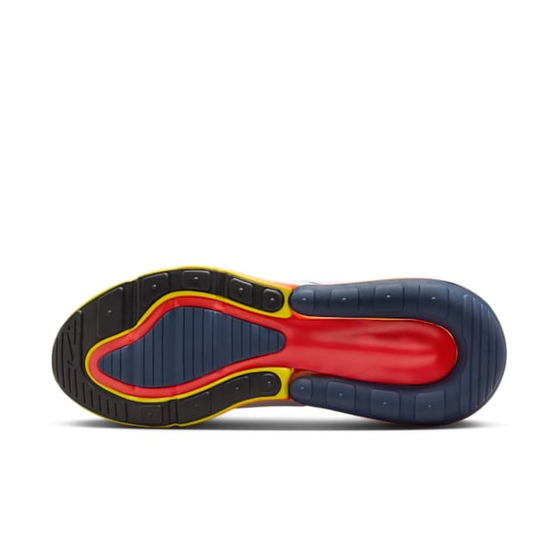 Nike Air Max 270 HQ8005-100 02