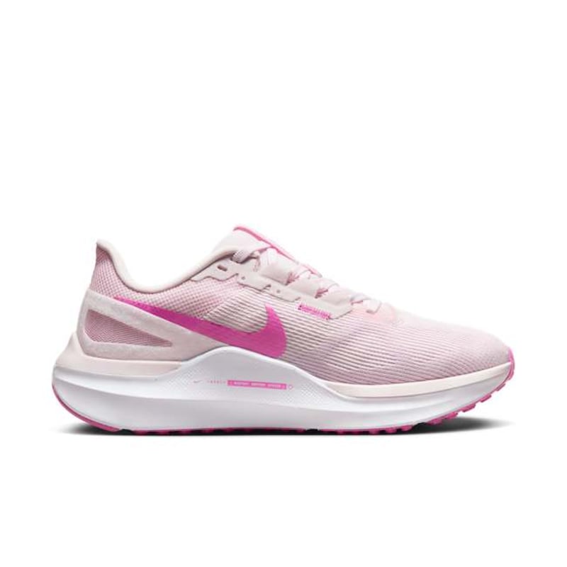 Nike Structure 25 DJ7884-600 04