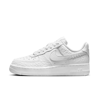 Nike Air Force 1 '07 DZ4711-100