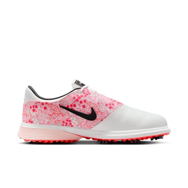 Nike Victory Tour 4 HM6543-100 03