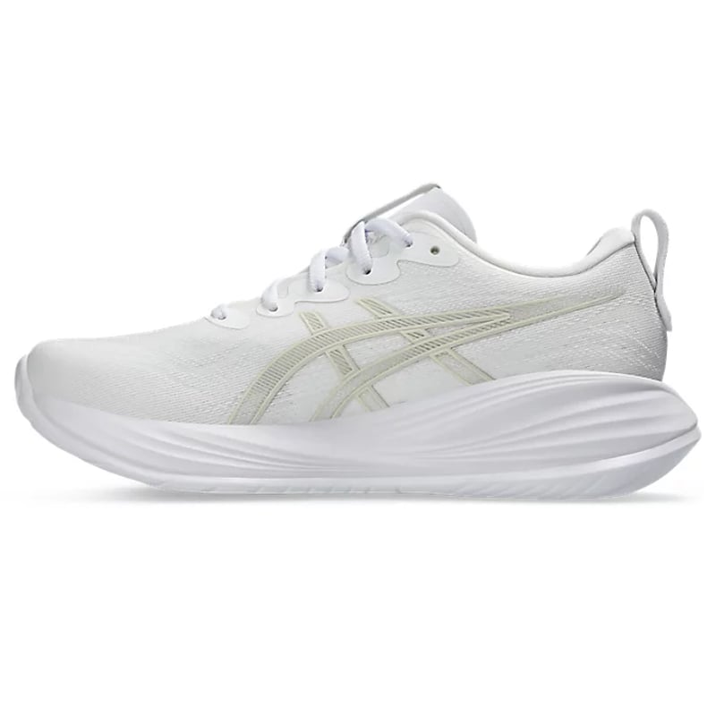 ASICS Gel-Cumulus 27 1012B772-100 04