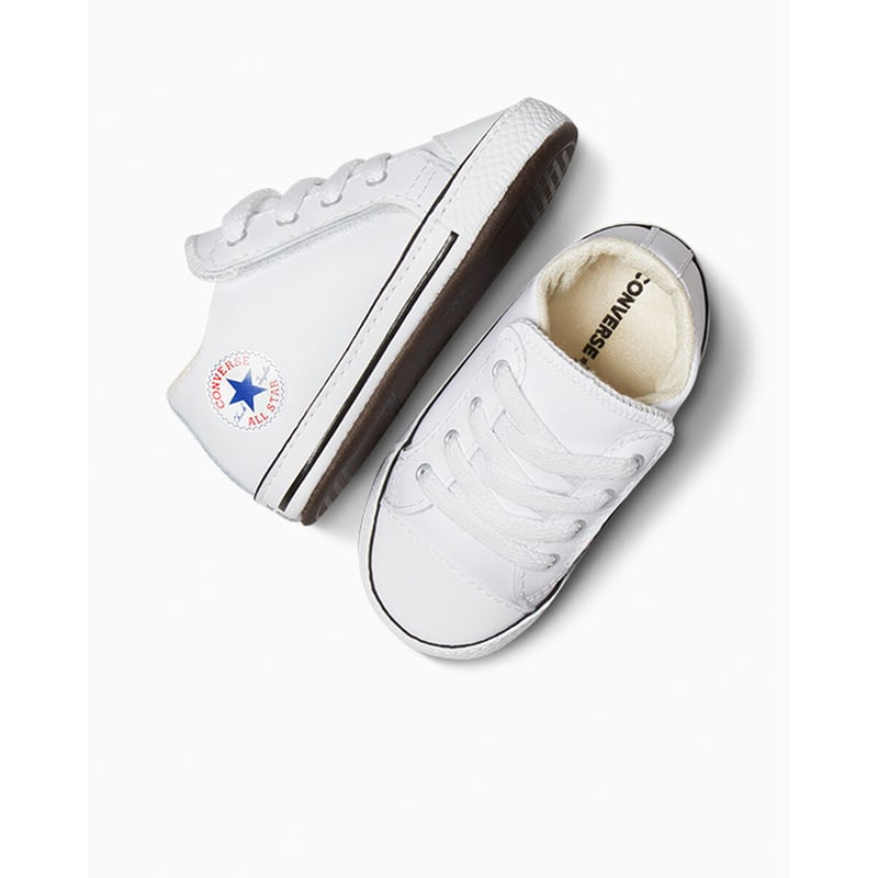 Converse Chuck Taylor All Star Cribster A02157C 04