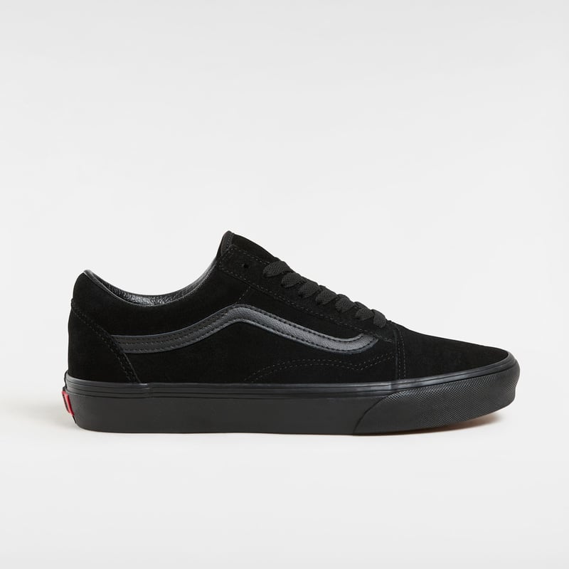 Vans Old Skool Suede VN0A38G1NRI 01