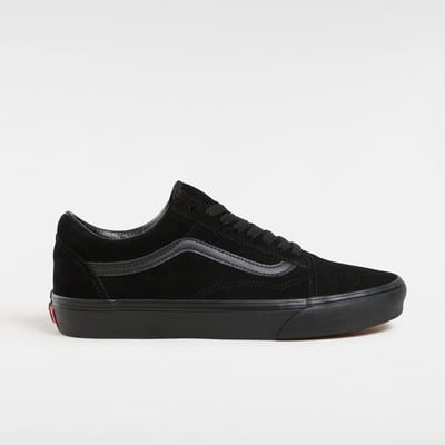 Vans Old Skool Suede VN0A38G1NRI