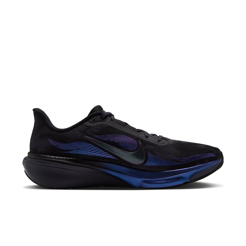Nike Pegasus 42 runners "Gridiron & Black" | Men | Running | 03 | SPORTSHOWROOM