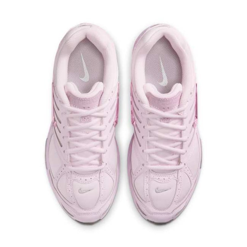 Nike Air Pegasus 2K5 IB8873-666 04