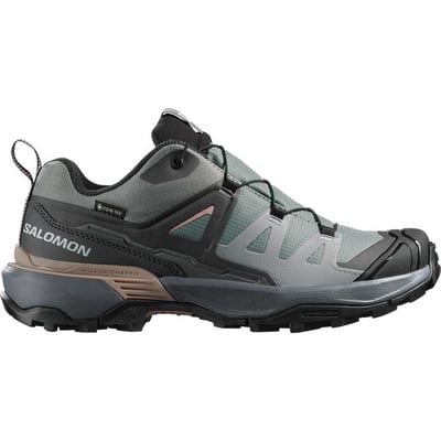 Salomon X Ultra 360 GORE-TEX L47982300