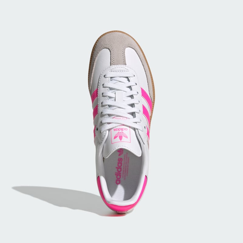 adidas Samba OG JQ2831 02