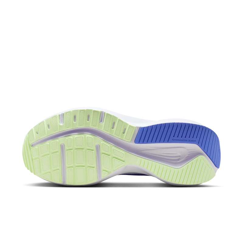 Обувки Nike Downshifter 14 "Volt Tint & Black Spruce" | Мъже | Бягане | 02 | SPORTSHOWROOM