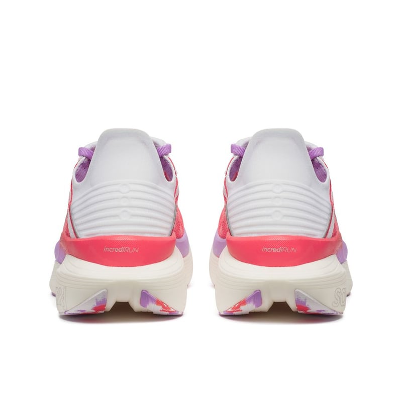 Saucony Endorphin Elite 2 S30994-344 04