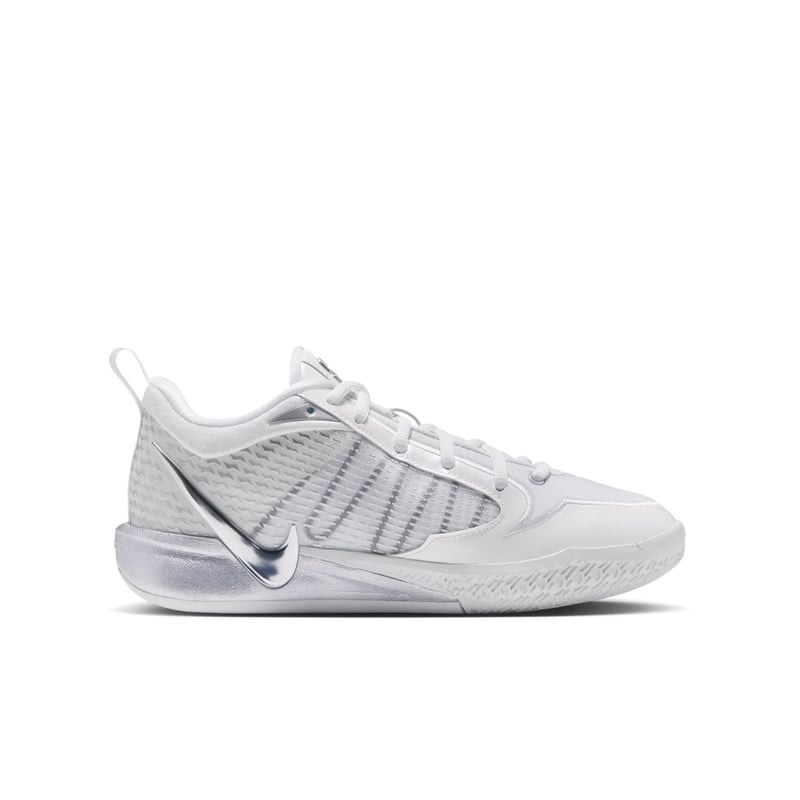 Scarpe da basket Nike Sabrina 4 "All Star Weekend" | Bambini | Pallacanestro | 03 | SPORTSHOWROOM