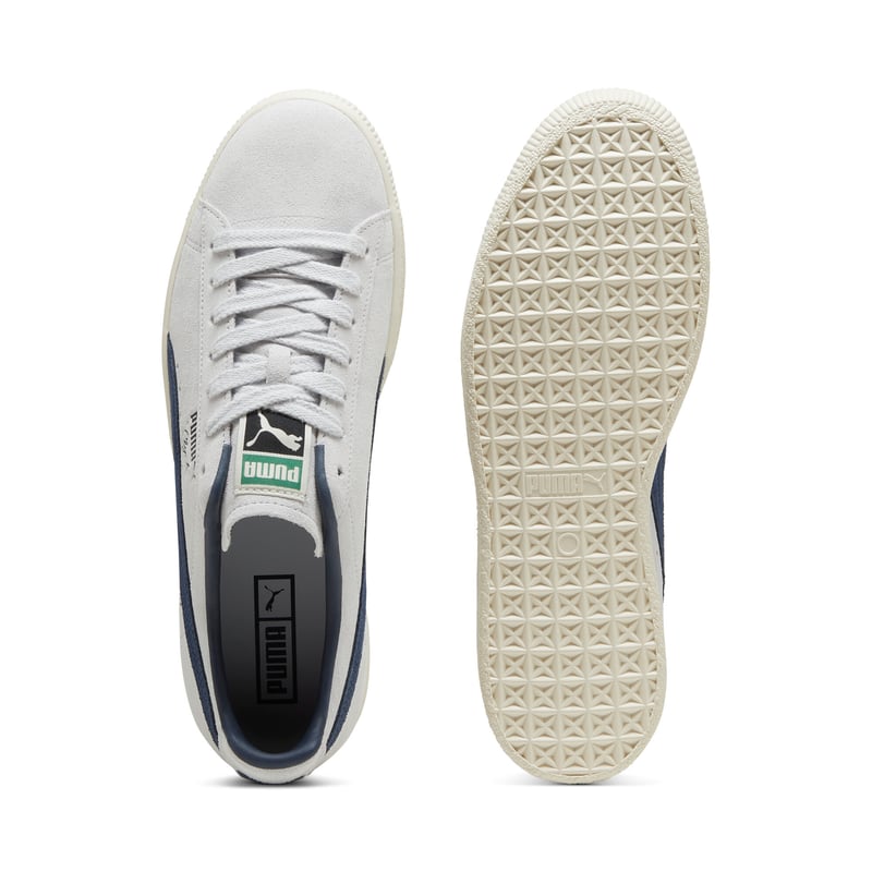 PUMA Clyde OG 391962-11 02