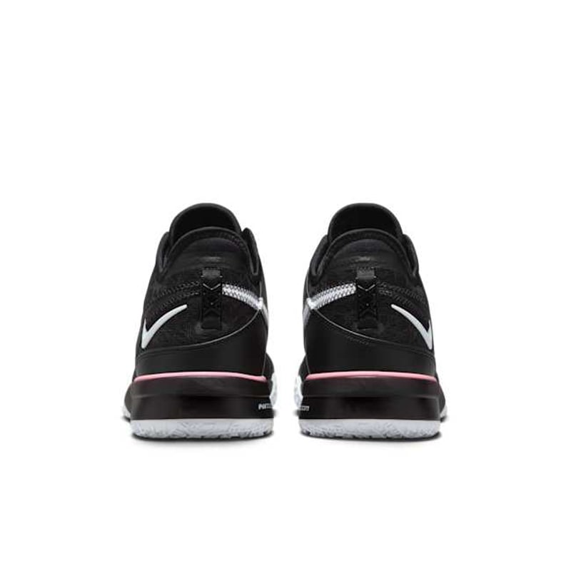 Nike LeBron NXXT Gen DR8784-003 06
