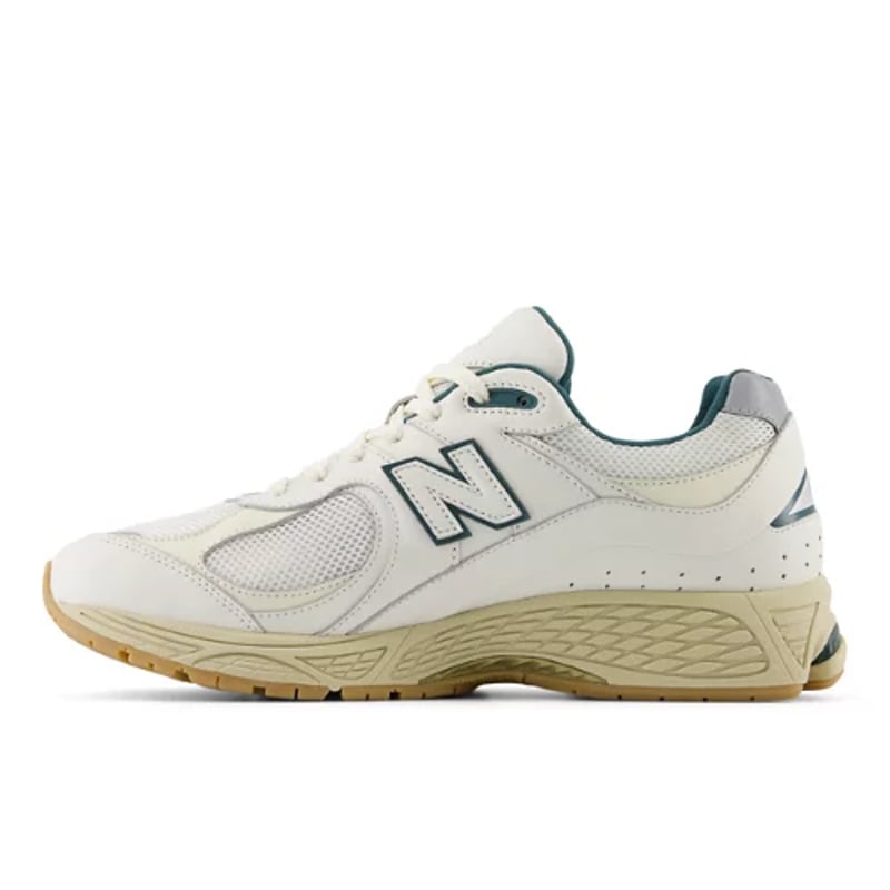 New Balance 2002R M2002RGS 02