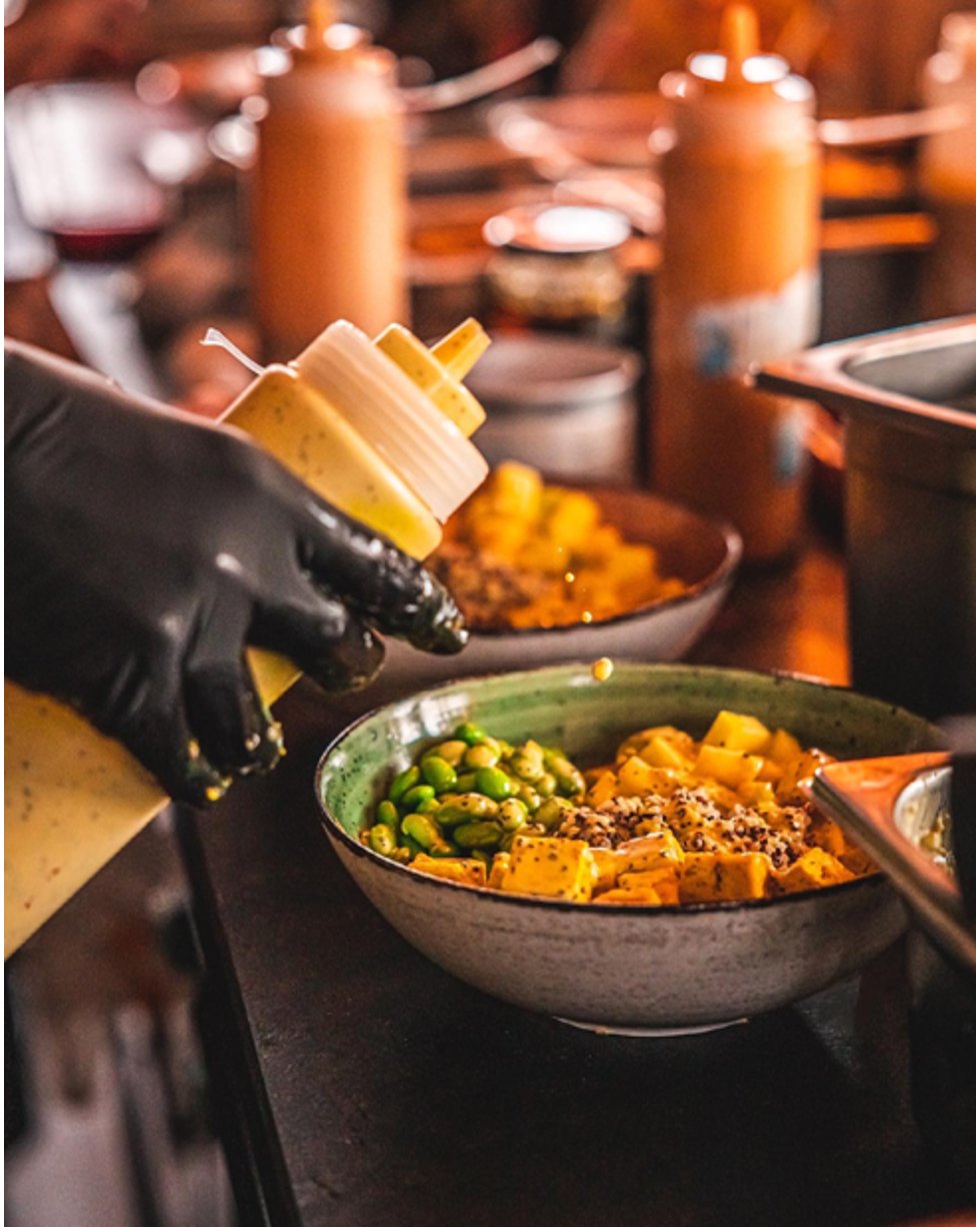 Turbo Lama HNVX4MT3MKFPFJP1A 01