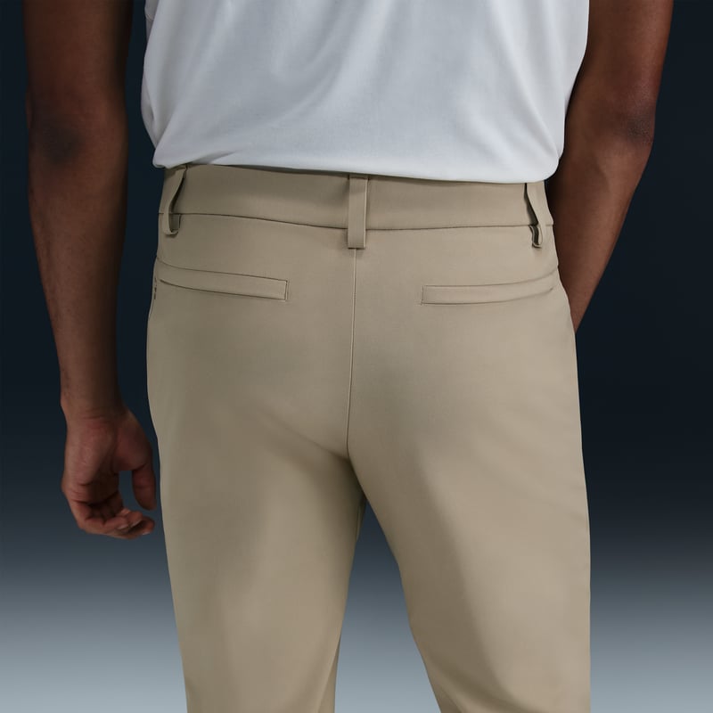 Nike 24.7 PerfectStretch Dri-FIT Slim Chino HQ6918-251 03