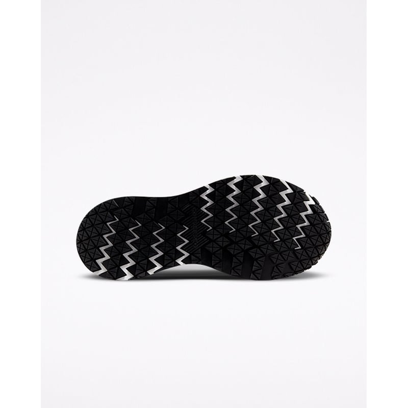Converse Chuck 70 AT-CX High A01681C 02