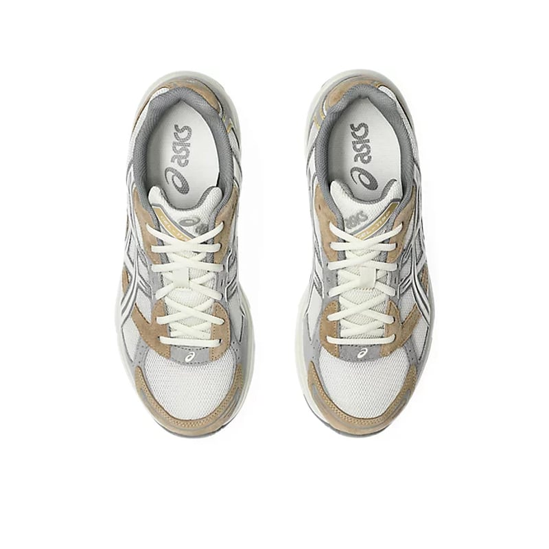 ASICS Gel-1130 1203A610-200 06