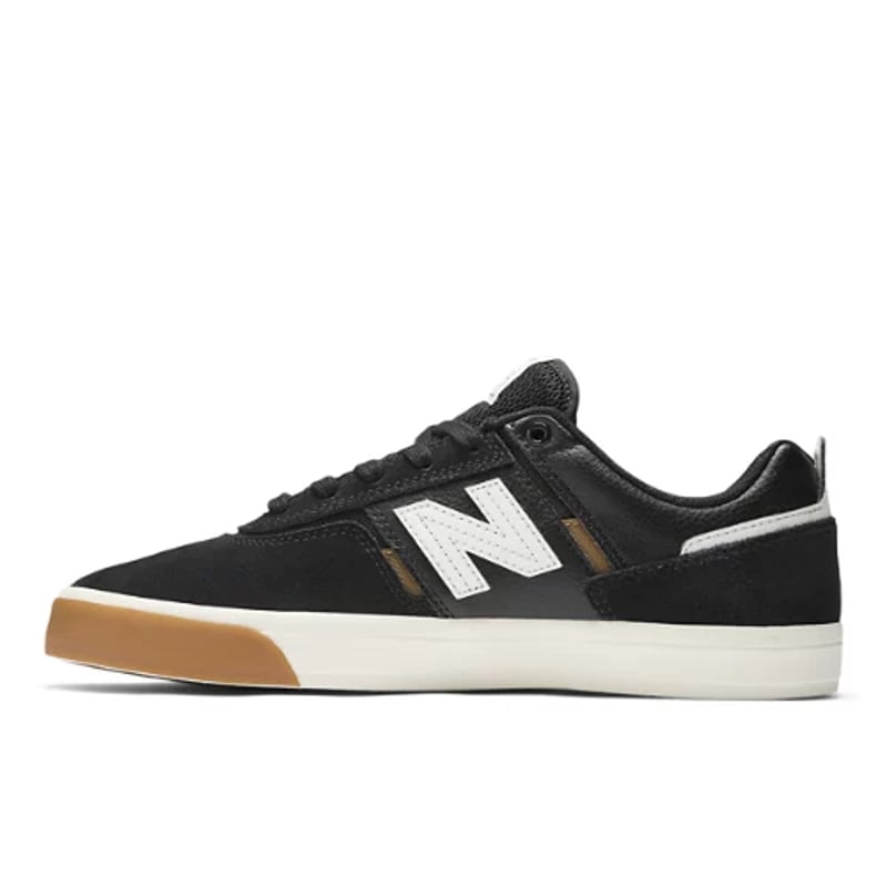 New Balance Numeric Jamie Foy 306 NM306BGT 02