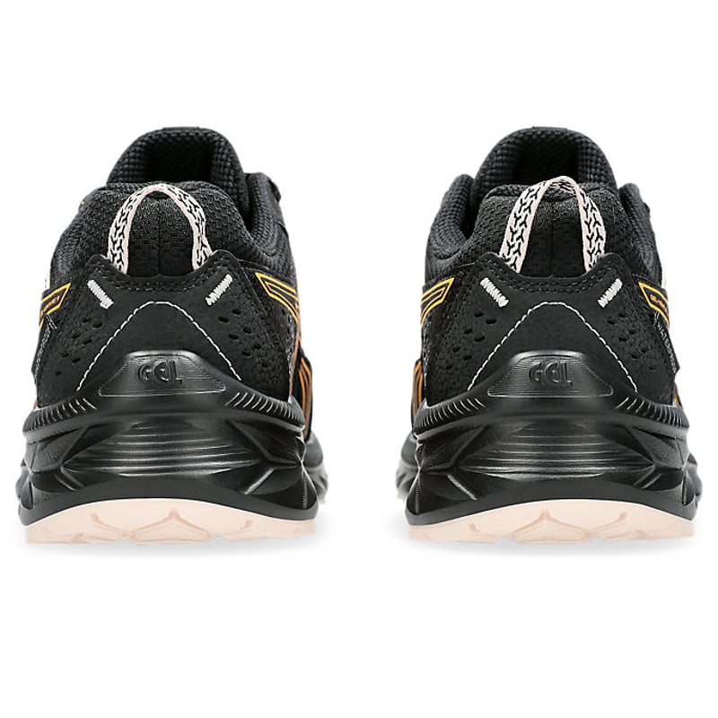 ASICS Gel-Venture 9 Waterproof 1012B519-004 05