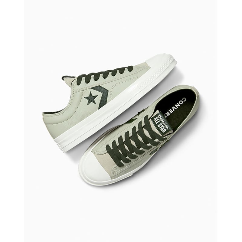 Converse Star Player 76 A14248C 04