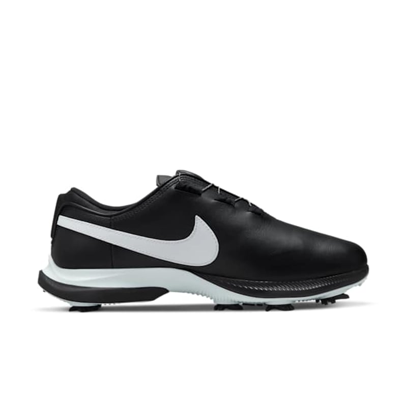 Nike Air Zoom Victory Tour 2 BOA (Wide) DJ6573-001 03